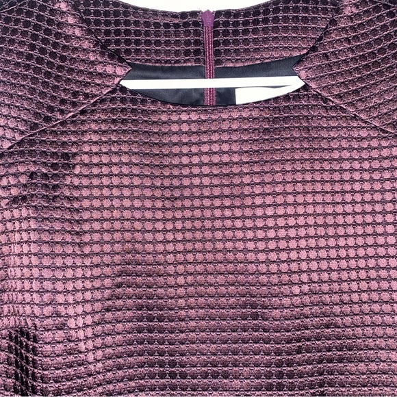 AG Phillips Dress (Size 6) - Picture 6 of 6